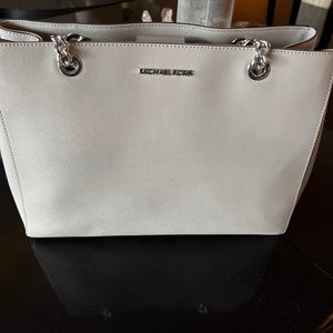 Michael Kors Women’s Bag